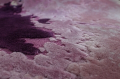 Hand Tufted Carpet Craft 15