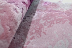 Hand Tufted Carpet Craft 15