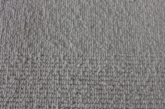 Handgetuftetes Teppichhandwerk 1