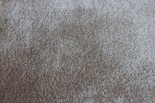 Artisanat de tapis tufté à la main 1
