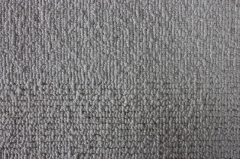Handgetuftetes Teppichhandwerk 1