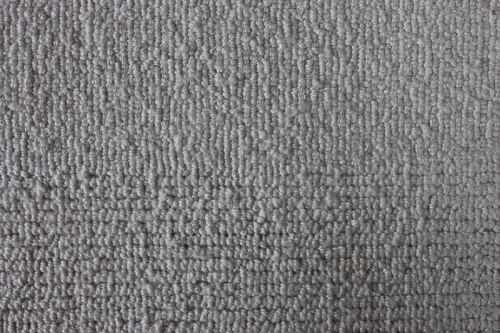 Artisanat de tapis tufté à la main 1