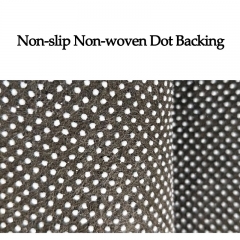 Tapis imprimés traditionnels