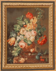 Tapisserie d'Aubusson