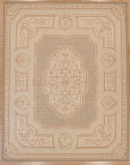 Tapis Aubusson
