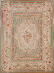 Tapis Aubusson
