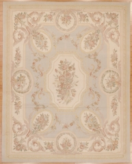 Tapis Aubusson