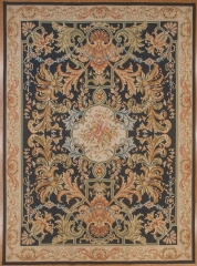 Aubusson Teppich