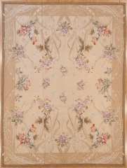 Tapis Aubusson