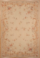 Tapete Aubusson