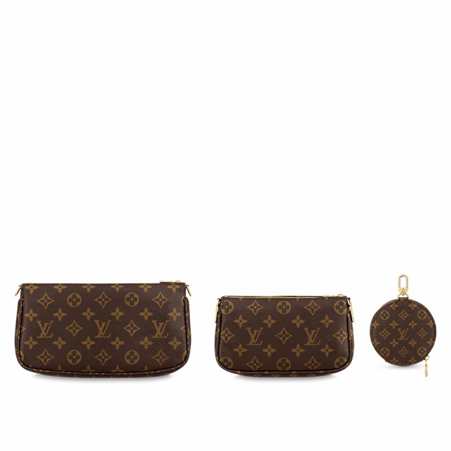 louis vuitton mens multi pochette