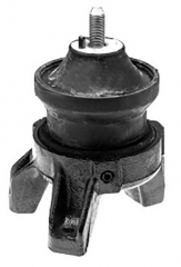 21930-2B000