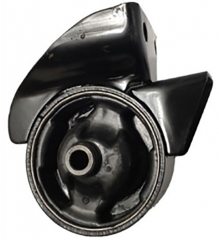 21930-2E000