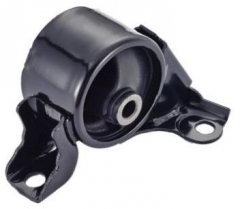 50805-S5A-033/013/023