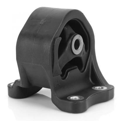 50810-S7D-003,50810-S9A-013