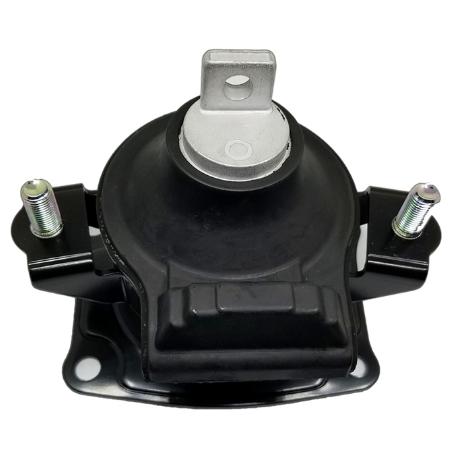 50810-SDA-A02/A01/E01