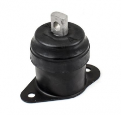 50820-SDA-A01,50820-SDB-A01