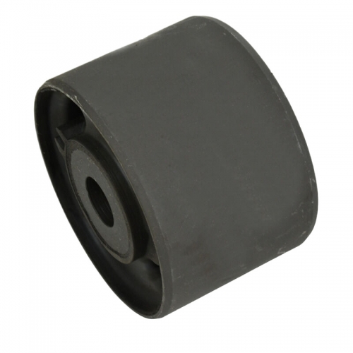 55400-1LB0A