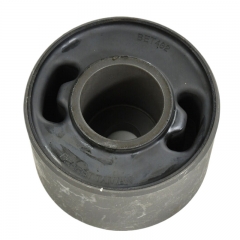 55400-1LB0A