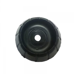 41710-68K00