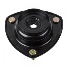 41810-78K00
