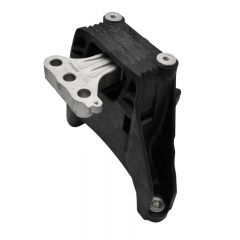 50820-3A0-A12