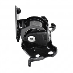 12372-36060