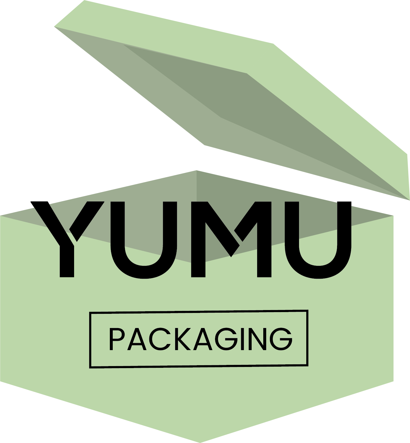 Cardboard Boxes Supplier | Packaging Supplier  | Gift Boxes | Luxury packaging| Retail packaging | Sustainable packaging
