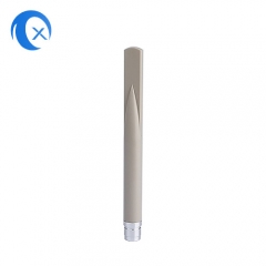 700-2700MHz 3.5dBi-4dBi 4G LTE Omni Fiberglass Antenna with N Male Connector