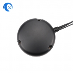 2.4/5.8 GHz Dual band WIFI antenna, 5 dBi gain