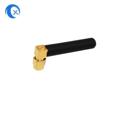 2.4/5.8 GHz Dual band WIFI antenna, 5 dBi gain