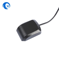 2.4/5.8 GHz Dual band WIFI antenna, 5 dBi gain
