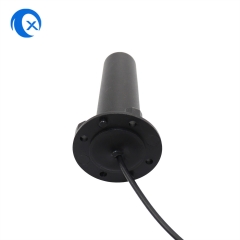 2.4/5.8 GHz Dual band WIFI antenna, 5 dBi gain