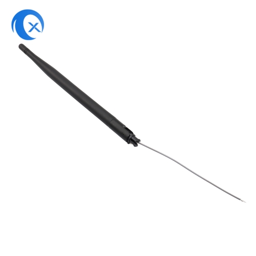 2.4/5.8 GHz Dual band WIFI antenna, 5 dBi gain