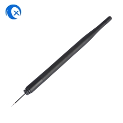 2.4/5.8 GHz Dual band WIFI antenna, 5 dBi gain