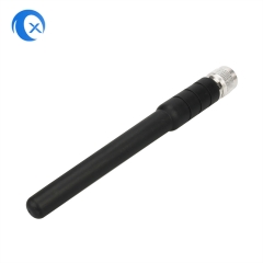 2.4/5.8 GHz Dual band WIFI antenna, 5 dBi gain