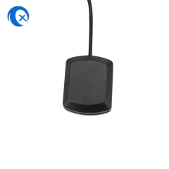 2.4/5.8 GHz Dual band WIFI antenna, 5 dBi gain