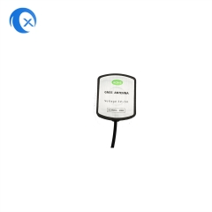 2.4/5.8 GHz Dual band WIFI antenna, 5 dBi gain