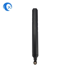 2.4/5.8 GHz Dual band WIFI antenna, 5 dBi gain