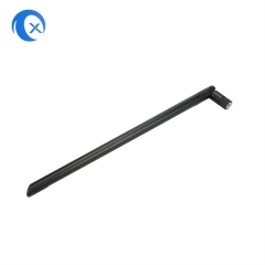 2.4/5.8 GHz Dual band WIFI antenna, 5 dBi gain