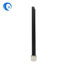 2.4/5.8 GHz Dual band WIFI antenna, 5 dBi gain