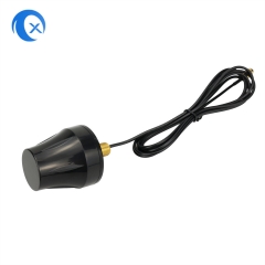 2.4/5.8 GHz Dual band WIFI antenna, 5 dBi gain