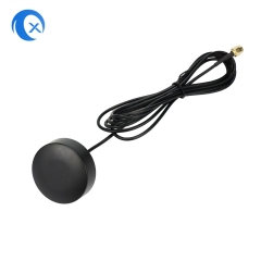 2.4/5.8 GHz Dual band WIFI antenna, 5 dBi gain