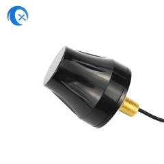 2.4/5.8 GHz Dual band WIFI antenna, 5 dBi gain