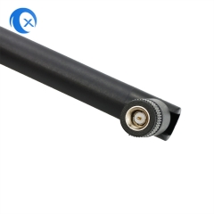 2.4/5.8 GHz Dual band WIFI antenna, 5 dBi gain