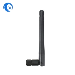 GSM 3G Antenna Wireless WiFi Antenna Booster Long Range Km WiFi Receiver Antenna