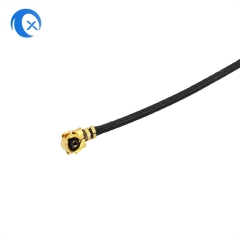 2.4/5.8 GHz Dual band WIFI antenna, 5 dBi gain