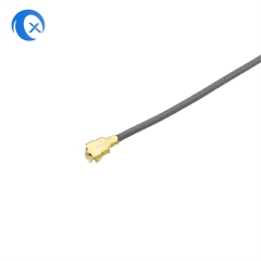 2.4/5.8 GHz Dual band WIFI antenna, 5 dBi gain