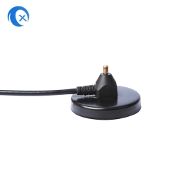 2.4/5.8 GHz Dual band WIFI antenna, 5 dBi gain