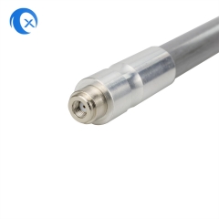 3750-4250 MHz outdoor waterproof omnidirectional 8-9 dBi Ultra-wideband fiberglass antenna with RP SMA connector